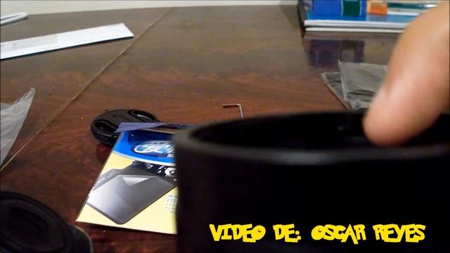 CANON SX210 IS WITH SPECIAL ADAPTER , UV AND CPL FILTER + HOOD + LCD COVER смотреть онлайн