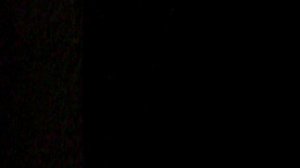 Электрический лифт V=1 м-с, грузоподъемность 320 кг (232)