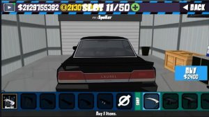 Mod nissan laurel fr legends game