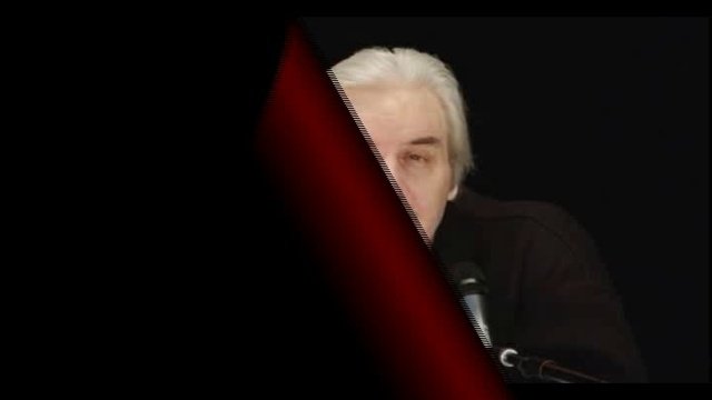 Внутрибольничные инфекции