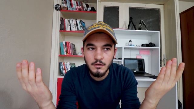 5 TV Shows You NEED to Watch | MY TOP TV SHOWS RECOMMENDATIONS смотреть онлайн