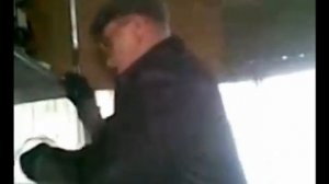 да будет свет сказал электрик и перерезал провода