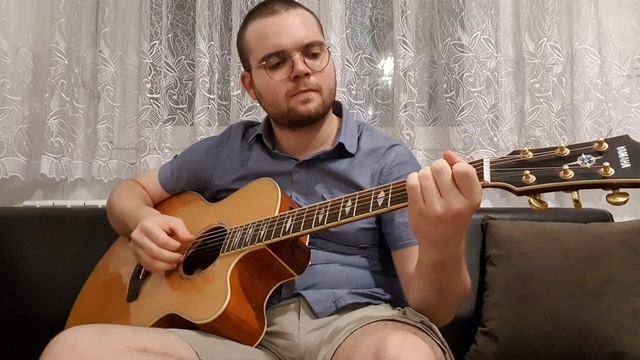 Г. Свиридов - Романс (Метель) / G. Sviridov - Romance (Snowstorm) смотреть онлайн