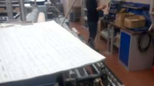 Вязальные станки comez