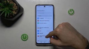 Redmi 12R | Как включить мобильную точку доступа на Redmi 12R - Настройки точки доступа на Redmi 12