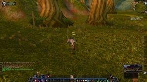 Matter of Trust - Turtle Wow Quest