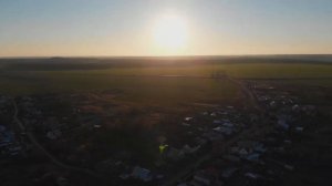 Старая белая гора. Город Воскресенск и окрестности.