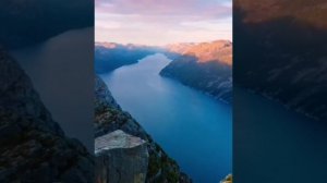 Стас Куташов. Мечты.