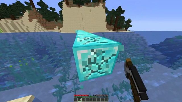 ?ЖЁСТКИЙ ТРОЛЛИНГ РЫЖИКА!! 100% ТРОЛЛИНГ РЫЖИКА | ЗАТРОЛЛИЛИ РЫЖИКА БОМБЯЩЕГО! | Найссур Майнкрафт смотреть онлайн