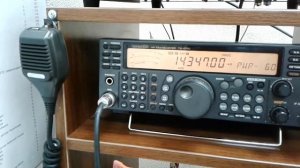 Служба РАС (RJ0A ex.RE0RAS) пример ТРАФИКА 04.02.2021