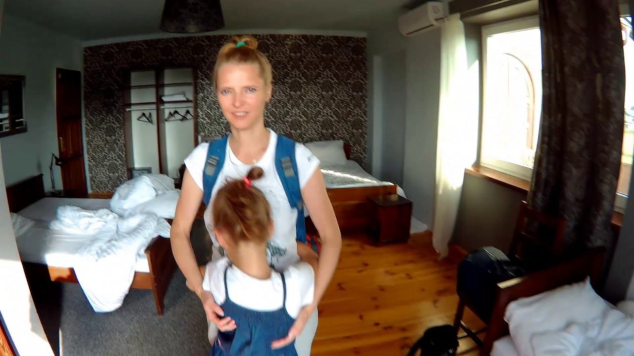 день восьмой смотреть онлайн