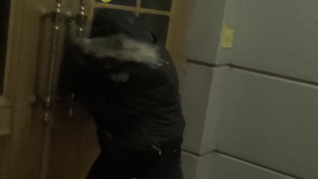 настоящий актёр никогда не сдаётся смотреть онлайн