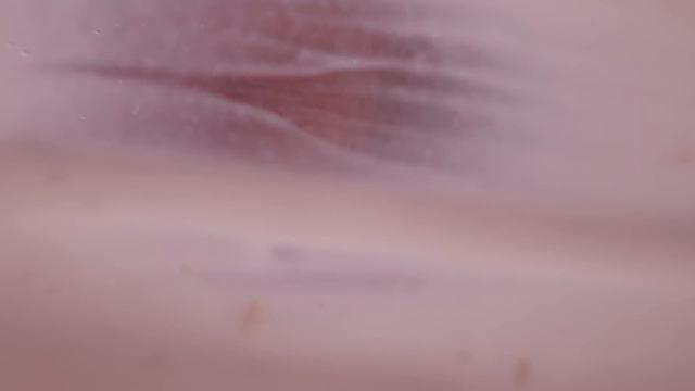 ASMR Mixing & Destroying Cosmetics смотреть онлайн