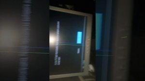 как подключить ps4 к старому монитору. vga hdmi переходник (2021)