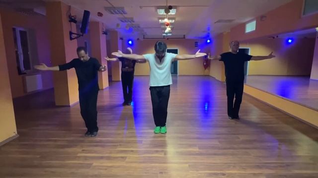 Retro Botafogo Divak samba gyakorló fiuk смотреть онлайн