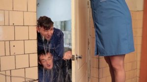 календарь НЧКЗ 2019