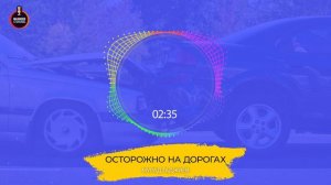 Новый нашид на аварском языке 2021