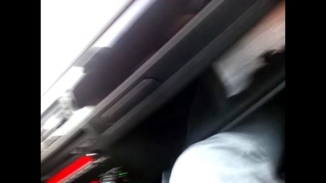 тестим с Жорай "Фурию" смотреть онлайн