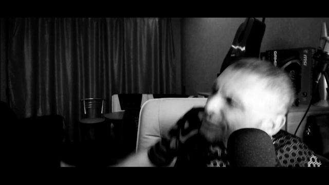 Ломаченко vs Лопес [о правилах и судействе профи бокса] смотреть онлайн