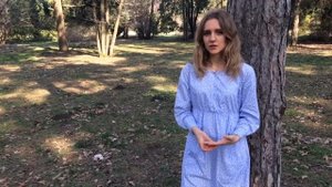 Как правильно медитировать