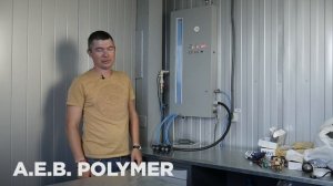 Тестируем газовые форсунки (ч.2 из 3): A.E.B, RAIL, OMVL