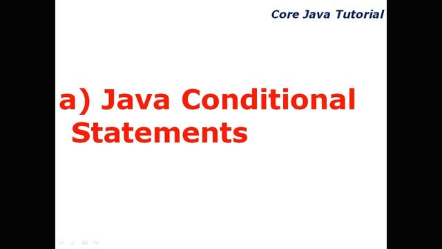 Java Fundamentals - What is Java?
