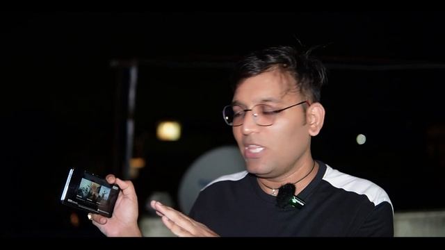 Oppo Reno 10 5G ? detailed review #oppo  #bestcameraphone2023  #opporeno105g