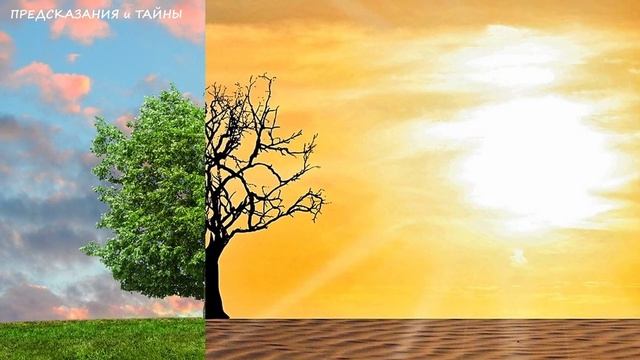 ПРЕДСКАЗАНИЯ НОСТРАДАМУСА на 2023- 2024 год о природе и технологиях смотреть онлайн