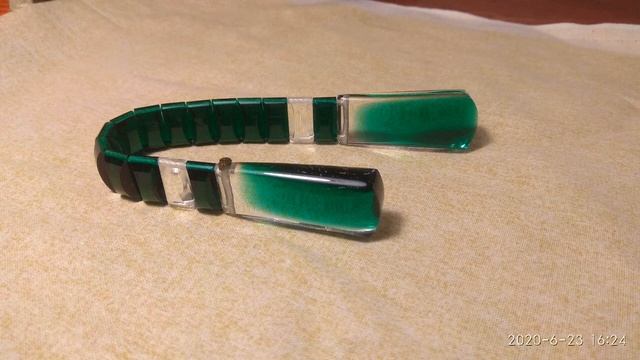 Чётки от Александра/Как Сделать Чётки/Павел Лазарев смотреть онлайн