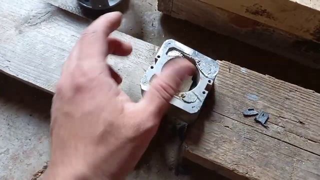 Разбор счётчика и пылесоса + устройство переноски , 3 дела разом . смотреть онлайн