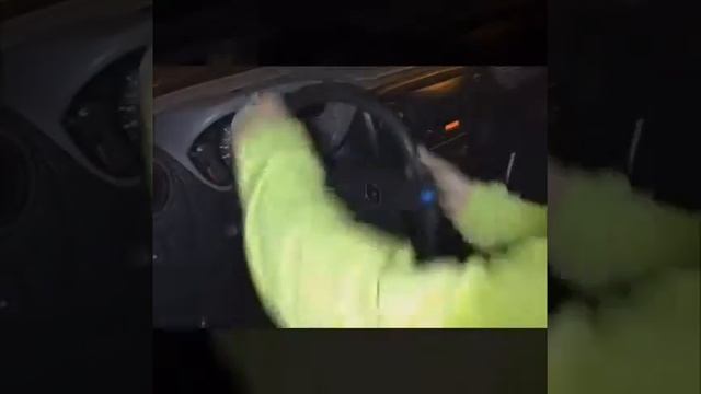 Si të hiqni airbag timon Renault Master 2012  Dr.VOLANT смотреть онлайн