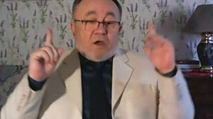 Время и сроки принудительного исполнения решения суда