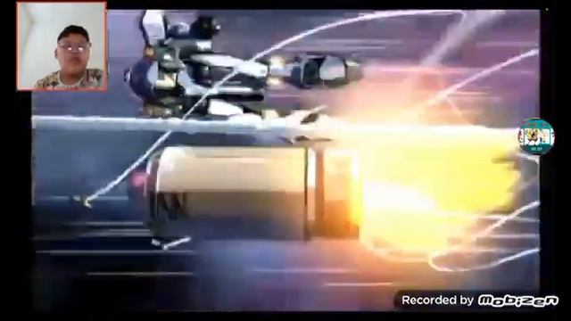 Justin Hilton React To Anime Network Pilot I THE FINN HORNS!!! смотреть онлайн