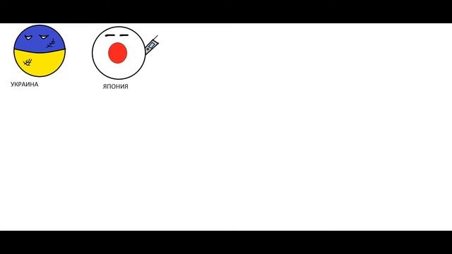 Рисуем Кантриболз 2 часть смотреть онлайн