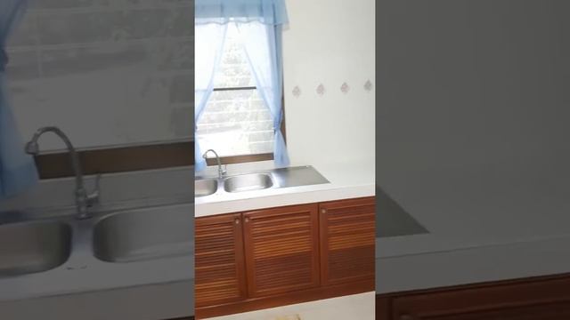 ??дома на пляже Маенам,Самуи