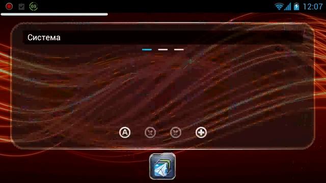 Создание сервера на майнкрафт pe смотреть онлайн