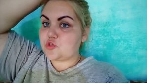 Худею с большого веса. День 54. Буду взвешиваться раз в неделю. Скачки на весах -+.Разгрузочные дни