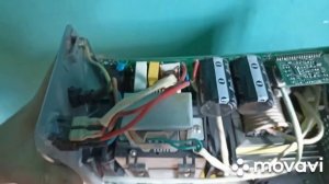сварочный инвертор Корунд 220