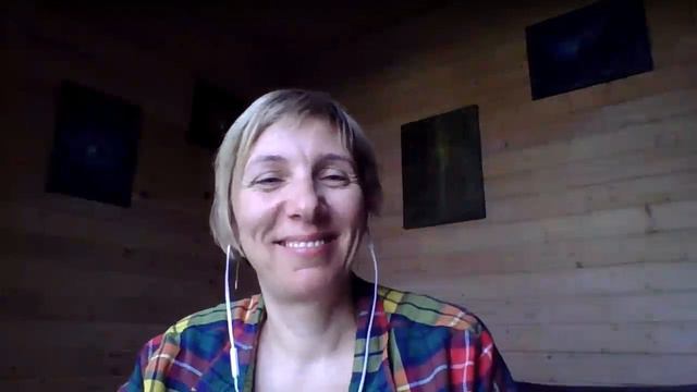Книга "Как работать 4 часа в неделю"  Тимоти Феррис