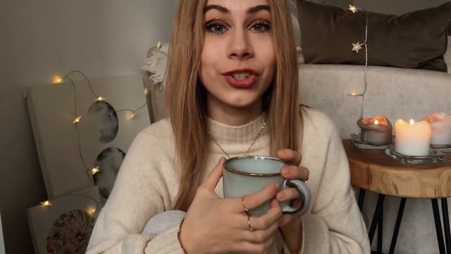 Идеи ПОДАРКОВ на НОВЫЙ ГОД✨ смотреть онлайн