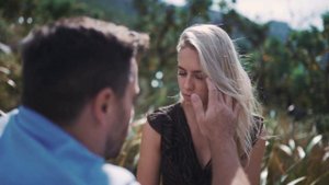 Canon in D Major - Johann Pachelbel | EDM Remix (Ver. 2)