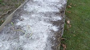 Утепляем кессон на скважине. Хочу использовать как погреб 28