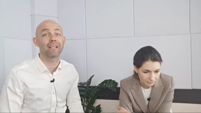 Психологи разбирают установки мышления персонажей фильма Красота По Американски ❤️ American beauty