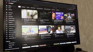 СОФТ ДЛЯ ВАШЕГО ПК | ПОЛНЫЙ ОБЗОР JARVIS И PC CONTROL | JarvisPurple