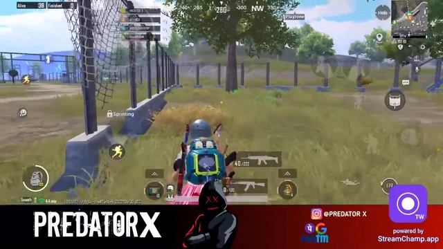 NIGHT STREAM With iPHONE 13? #bgmilive смотреть онлайн