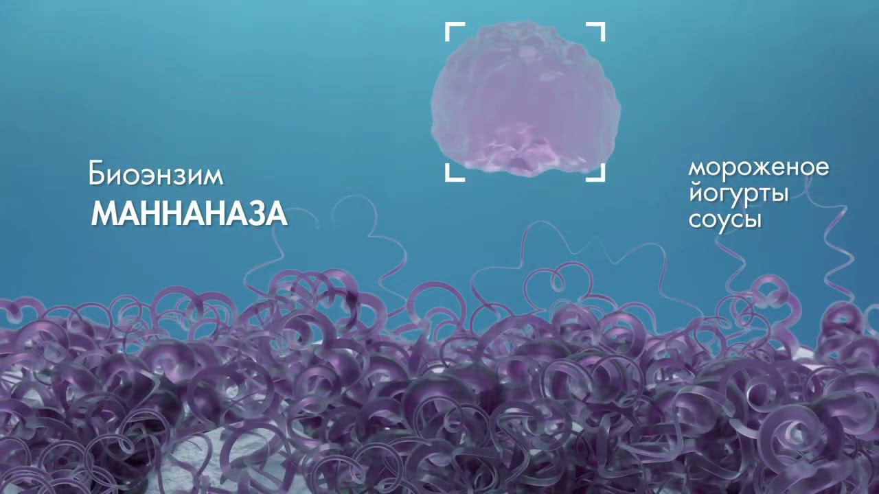 Faberlic Home стирка под микроскопом смотреть онлайн