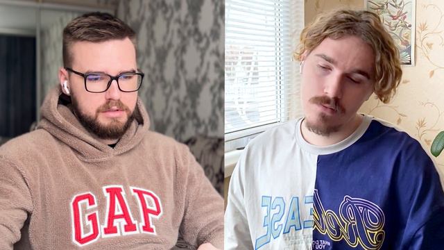 Работа в IT — ДИЗАЙНЕР: как стать дизайнером с нуля, к чему готовиться и как искать работу? смотреть онлайн