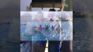XiaoYing_Video_1599476237355_1080HD.mp4