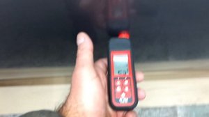 Дверь передняя левая Шевроле Авео Т200