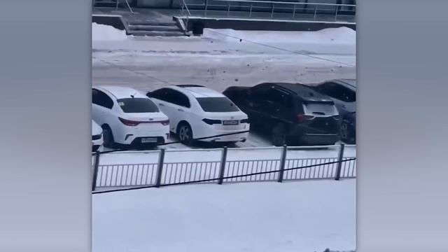 САМЫЕ НЕЛЕПЫЕ ОШИБКИ РАБОЧИХ, СНЯТЫЕ НА КАМЕРУ